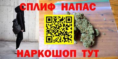 дмт Можга
