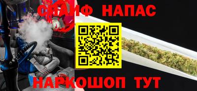 дмт Можга